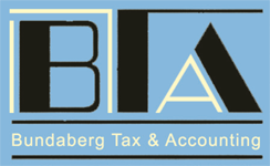 Bundaberg Tax  Accounting - Byron Bay Accountants