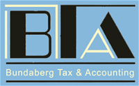 Bundaberg Tax  Accounting - Townsville Accountants