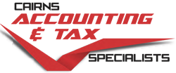 Cairns Accounting  Tax Specialists Manunda