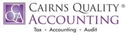 Cairns Quality Accounting - Cairns Accountant 0