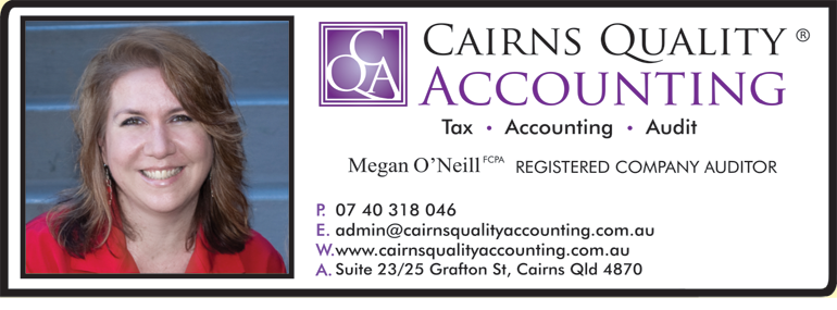 Cairns Quality Accounting - thumb 5