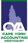 Cape York Accounting at Westcourt - Accountant Brisbane