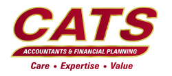 CATS Accountants  Financial Planning - Mackay Accountants