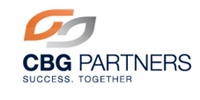 CBG Partners - Newcastle Accountants