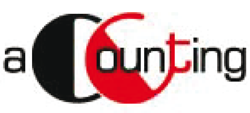 CC Accounting - Sunshine Coast Accountants