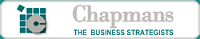 Chapmans Accountants - Byron Bay Accountants