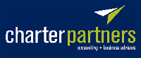 Charter Partners - Accountants Sydney