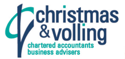 Christmas  Volling - Melbourne Accountant