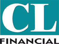 CL Financial - Adelaide Accountant