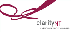 Clarity NT - Melbourne Accountant
