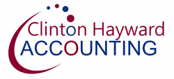 Clinton Hayward Accounting - Newcastle Accountants