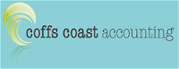 Coffs Coast Accounting - Sunshine Coast Accountants