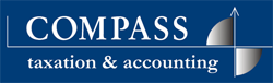 Compass Taxation  Accounting - Newcastle Accountants
