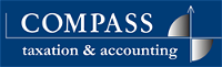 Compass Taxation  Accounting - Byron Bay Accountants