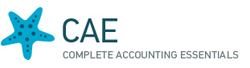 Complete Accounting Essentials - Accountants Canberra
