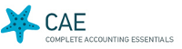 Complete Accounting Essentials - Townsville Accountants