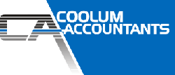Coolum Accountants - Melbourne Accountant
