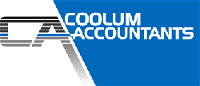 Coolum Accountants