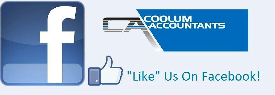 Coolum Accountants - thumb 3