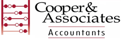 Cooper  Associates Accountants - Mackay Accountants