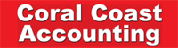 Coral Coast Accounting - Byron Bay Accountants