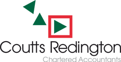Coutts Redington Chartered Accountants - thumb 0