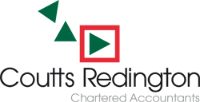 Coutts Redington Chartered Accountants - Accountant Find