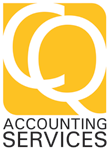 CQ Accounting Services - Accountants Sydney
