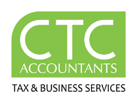 CTC Accountants - Townsville Accountants