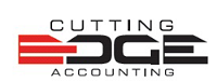 Cutting Edge Accounting - Cairns Accountant