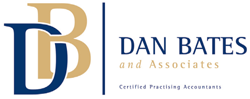 Dan Bates and Associates - Gold Coast Accountants