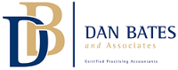Dan Bates and Associates - Accountants Canberra