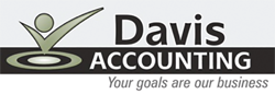 Davis Accounting - thumb 0