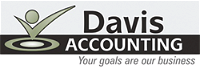 Davis Accounting - Insurance Yet