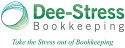 Dee-Stress Bookkeeping - Melbourne Accountant
