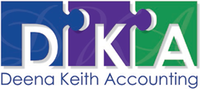 Deena Keith Accounting - Gold Coast Accountants