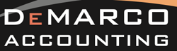 DeMarco Accounting - Mackay Accountants