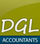DGL Accountants - Melbourne Accountant