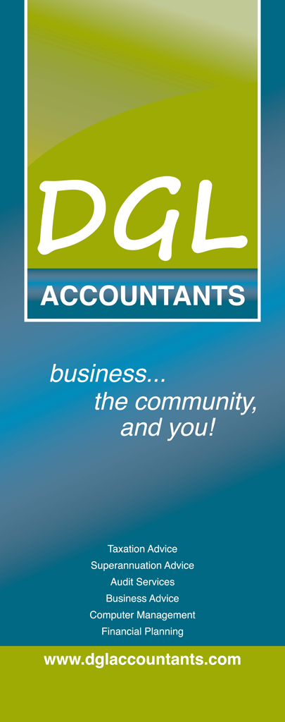 DGL Accountants - thumb 6
