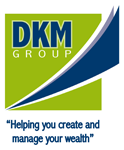 DKM Group - Melbourne Accountant