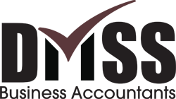 DMSS Business Accountants - Accountants Canberra