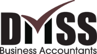 DMSS Business Accountants - Accountant Brisbane