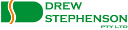 Drew Stephenson Pty Ltd - Sunshine Coast Accountants