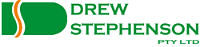 Drew Stephenson Pty Ltd - Accountants Sydney