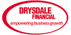 Drysdale Financial - Townsville Accountants