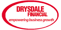 Drysdale Financial - Mackay Accountants
