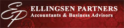 Ellingsen Partners Accountants - Adelaide Accountant