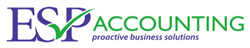 ESP Accounting - Townsville Accountants