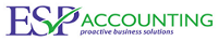 ESP Accounting - Gold Coast Accountants