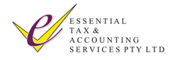 Essential Tax  Accounting Services Pty Ltd - Adelaide Accountant
